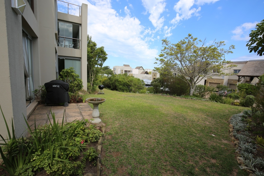 3 Bedroom Property for Sale in Cutty Sark Western Cape